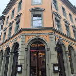 Santa Lucia Schaffhausen
