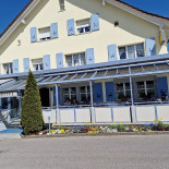 Toggenburgerhof