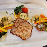 Toggenburgerhof