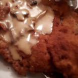 Schnitzelhuus Oerlikon