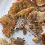 Schnitzelhuus Oerlikon