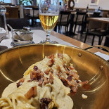 Cafè Awarillo