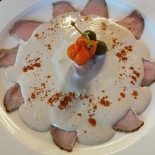 Marcellino