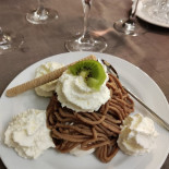 Schweizer Küche Events Zum Alten Schützenhaus