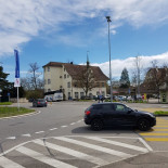 Schweizer Küche Events Zum Alten Schützenhaus