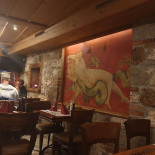 Grottino Quai 66