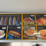 Kebab Hüsli