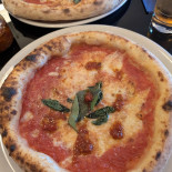 L'osteria Pizzeria