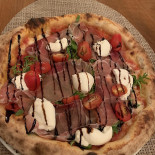 L'osteria Pizzeria