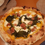 L'osteria Pizzeria