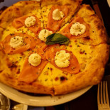 L'osteria Pizzeria