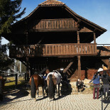 Wirtschaft Niesenberg