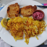 Krone Spiez