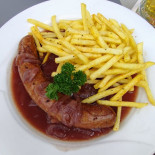 Krone Spiez