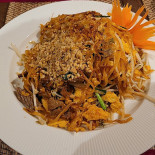 Muang Thai Einsiedeln
