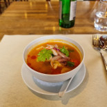 Muang Thai Einsiedeln