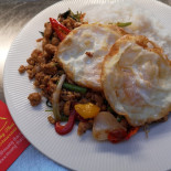Muang Thai Einsiedeln