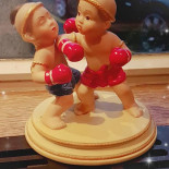 Muang Thai Einsiedeln
