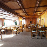 Schlüssel Tuggen
