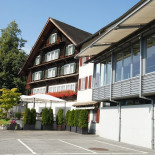 Schlüssel Tuggen
