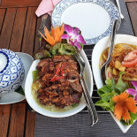 Thai Joy