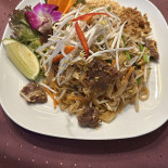 Thai Joy