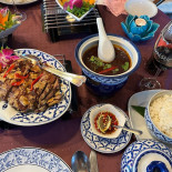 Thai Joy