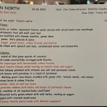 Seven North