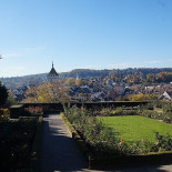 Gasthaus Sternen