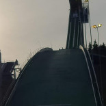 Schanzen Einsiedeln Ag