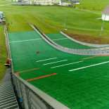 Schanzen Einsiedeln Ag