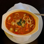 Storchen Bistro