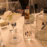 Bodega Prado