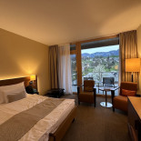 Deltapark Vitalresort