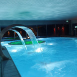 Deltapark Vitalresort