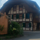 Bahnhof