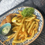 Schäferstube Saas-fee