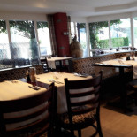 Bacco Pizzeria