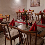Pizzeria Emmenbrücke