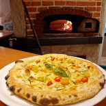 Pizzeria Emmenbrücke