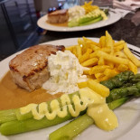 Pizzeria Emmenbrücke