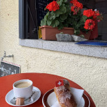 Snack Buvette Belvédère