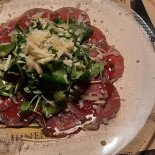 Il Castello Steinach (pizzeria