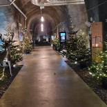 Cantina Caverna