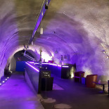 Cantina Caverna