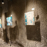 Cantina Caverna
