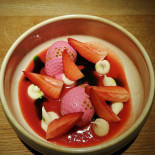 Dory Du Eatery Café
