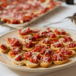 La Terra Del Buon Gusto Gmbh
