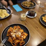 La Terra Del Buon Gusto Gmbh