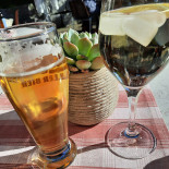 Bannholz